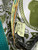 Used Consuela Large Handbag 60132-S000181357 View 8