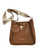 Used Steve Madden Large Handbag 60069-S000811703 View 1
