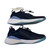 Used Clove Performance Shoes 8 60115-S000287402 View 3