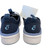 Used Clove Performance Shoes 8 60115-S000287402 View 4