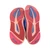 Used  Clove Performance Shoes 10 60115-S000287404 View 5