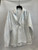 Used Unbranded Long Sleeve Top M-8/10 60045-S000871121 View 1