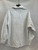 Used Unbranded Long Sleeve Top M-8/10 60045-S000871121 View 2