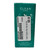 Used Clean Classic Rain Eau de Par  60099-S000393166 View 2