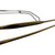 Used Miu Miu Sunglasses 60099-S000393170 View 4