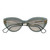 Used Miu Miu Sunglasses 60099-S000393170 View 2