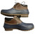 Used Bass Mens Winter Boots 11 60115-S000287436 View 2