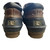 Used Bass Mens Winter Boots 11 60115-S000287436 View 4