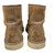 Used Carhartt Mens Winter Boots 10 60115-S000287437 View 4