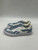 Used Reebok Casual Shoes 8 60091-S000623596 View 3
