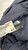 Used The North Face Short HeavyCoat XXL-20 60091-S000623600 View 7