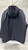 Used The North Face Short HeavyCoat XXL-20 60091-S000623600 View 4