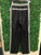 Used Rag & Bone Casual Pant XS 0-2/25-26 60008-S000702694 View 2