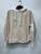 Used bogner Sweatshirt S-4/6 60008-S000702695 View 1