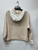 Used bogner Sweatshirt S-4/6 60008-S000702695 View 2