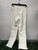 Used Chiara Boni Dress Pant 8-29 60008-S000702707 View 2