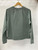 Used Vuori Active Long Sleeve S-4/6 60091-S000623603 View 2