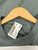 Used Vuori Active Long Sleeve S-4/6 60091-S000623603 View 3