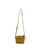 Used Dooney & Bourke Large Leather Handbag 60017-S001193770 View 1