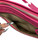 Used Coach Small Leather Handbag 60017-S001193771 View 5