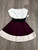 Used Kate Spade New York Short Dress B S-4/6 60134-S000123834 View 1