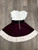 Used Kate Spade New York Short Dress B S-4/6 60134-S000123834 View 2