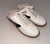 Used Dolce Vita Casual Shoes 8.5 60006-S001262419 View 2