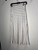 Used Unbranded Long Skirt S 4-6/27-28 60060-S000676013 View 1