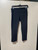 Used Lululemon Athletica Active Leggings 8-29 60145-S000440993 View 1