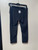 Used Lululemon Athletica Active Leggings 8-29 60145-S000440993 View 2