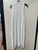 Used Lululemon Athletica Active Leggings 8-29 60145-S000440993 View 8