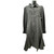Used Cynthia Rowley Short Dress B L-12/14 60099-S000393175 View 1