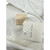 Used Marlow & Mae Long Sleeve Top L-12/14 60099-S000393181 View 3