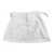 Used Lululemon Athletica Short Skirt 4-27 60099-S000393193 View 2