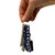 Used Rain Bracelet Stack 60099-S000393219 View 2