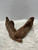 Used Sundance Ankle Boots 6 60132-S000181401 View 1