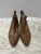 Used Sundance Ankle Boots 6 60132-S000181401 View 2