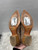 Used Sundance Ankle Boots 6 60132-S000181401 View 6
