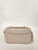 Used Lululemon Athletica Large Handbag 60027-S001533541 View 2