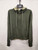 Used Athleta Sweatshirt M-8/10 60027-S001533562 View 1