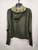 Used Athleta Sweatshirt M-8/10 60027-S001533562 View 2