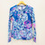 Used Lilly Pulitzer Sweatshirt XS-0/2 60003-S000968767 View 1