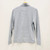 Used Vineyard Vines Mens Sweatshirt L 60003-S000968771 View 2