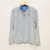 Used Vineyard Vines Mens Sweatshirt L 60003-S000968771 View 1
