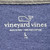 Used Vineyard Vines Mens Sweatshirt L 60003-S000968771 View 3