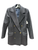 Used Zara Short Light Jacket XS-0/2 60100-S000341470 View 1