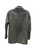 Used Wilfred Short Light Jacket XS-0/2 60100-S000341472 View 2