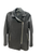 Used Wilfred Short Light Jacket XS-0/2 60100-S000341472 View 1