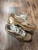 Used Coach Casual Shoes 9.5 60067-S000844656 View 1