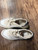 Used Coach Casual Shoes 9.5 60067-S000844655 View 2